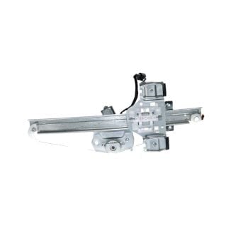 ACP Rear Door Window Regulator RH fits Holden Commodore VF 4/2014-9/2015