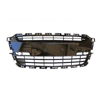 ACP Front Bar Grille fits Holden GVF-04711