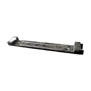 ACP Radiator Support Panel fits Holden Commodore VT 9/97-9/00