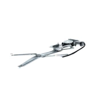 ACP Front Door Window Regulator RH fits Holden Ute VZ 8/2004-8/2007