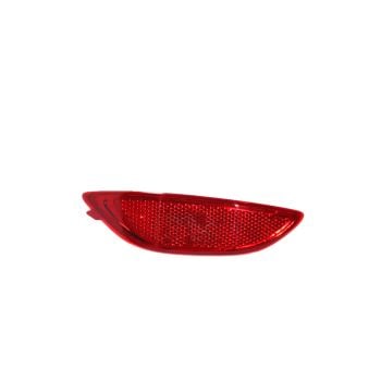 ACP Rear Bar Reflector LH fits Hyundai Accent RB 7/2017-4/2019