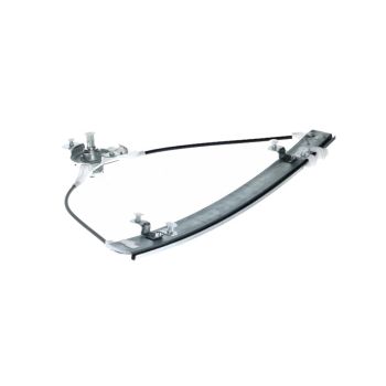 ACP Front Door Window Regulator RH fits Hyundai Excel X3 7/1994-12/2000