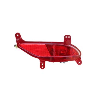 ACP Genuine Rear Bar Lamp RH fits Hyundai Santa Fe DM 9/2014-11/2015