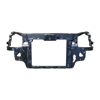 ACP Radiator Support Panel fits Hyundai Getz TB 9/2005-11/2011