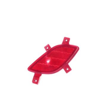 ACP Rear Bar Reflector RH fits Hyundai i30 GD 7/2013-12/2014