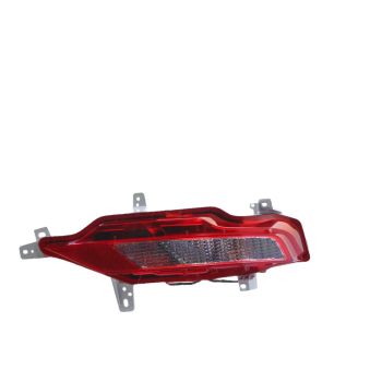 ACP Genuine Rear Bar Lamp LH fits Hyundai Tucson NX4 1/2021-6/2024