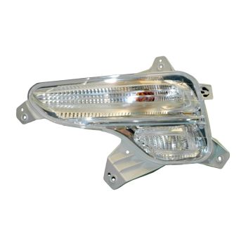 ACP Genuine Rear Bar Lamp RH fits Kia Cerato BD 12/2018-4/2021