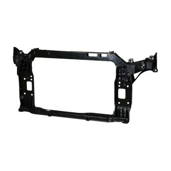 ACP Genuine Radiator Support Panel fits Kia Sportage QL 10/15-5/18