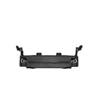 ACP Genuine Deflector fits Mazda 3 BN 5/2016-1/2018