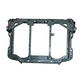 ACP Radiator Support Panel fits Mazda CX-5 KF 2/17-1/18