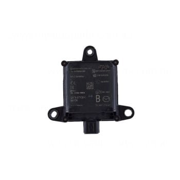 ACP Genuine Blind Spot Monitor fits Mazda 3 BN 5/2016-1/2018