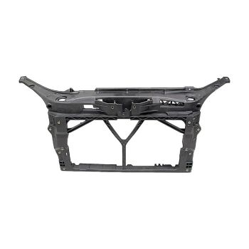 ACP Radiator Support Panel fits Mazda 3 BK 1/04-6/06