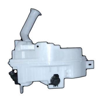 ACP Washer Bottle fits Mazda 3 BK 1/04-6/06