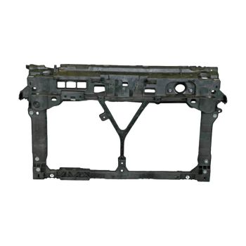 ACP Radiator Support Panel fits Mazda 3 BL 3/09-8/11