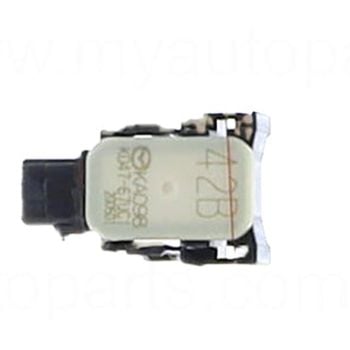 ACP Genuine Ultrasonic Sensor fits Mazda 3 BM 1/2015-4/2016