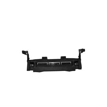 ACP Genuine Deflector fits Mazda 3 BM 11/2013-12/2014
