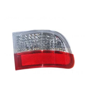 ACP Genuine Rear Bar Lamp RH fits Mazda BT-50 UP 10/2011-8/2015