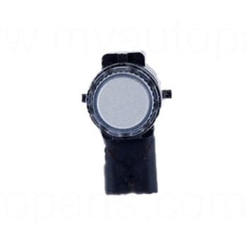 ACP Genuine Ultrasonic Sensor fits Mazda 3 BP 3/2019-9/2021