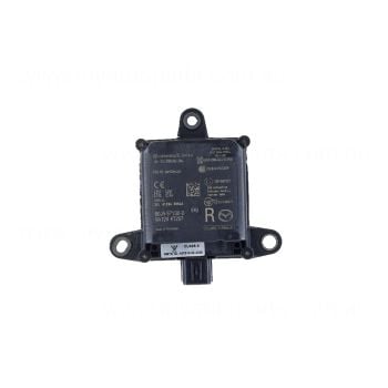 ACP Genuine Blind Spot Monitor fits Mazda 3 BP 3/2019-9/2021