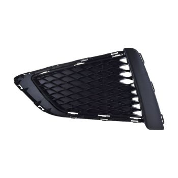 ACP Genuine Front Bar Grille LH fits MG MG3 SZP1 7/16-6/18