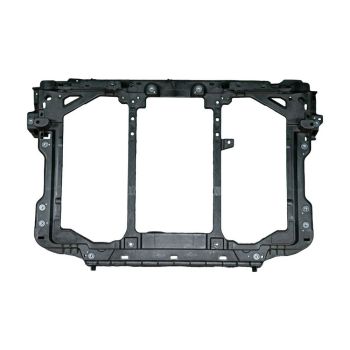 ACP Radiator Support Panel fits Mazda CX-5 KE 2/12-12/14
