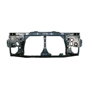 ACP Genuine Radiator Support Panel fits Nissan Patrol GU 4/00-10/01