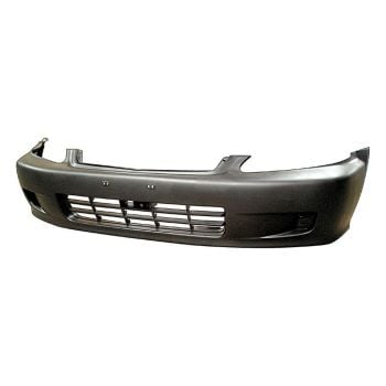 ACP Certified Front Bar suits Honda Civic EK 1995 to 2000 OCL-04011Q