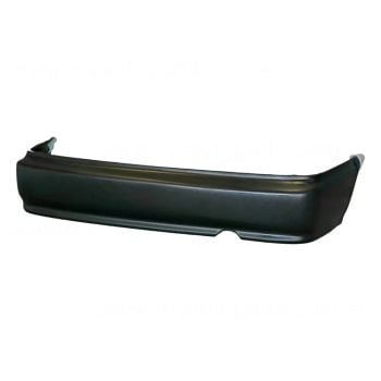 ACP Aftermarket Rear Bar suits Honda Civic EK 1995 to 2000 OCL-04022