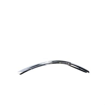 ACP Genuine Head Lamp Filler Panel RH fits Toyota Corolla ZRE172R 12/2013-9/2019