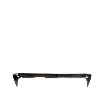 ACP Chrome Upper Grille Mould fits Toyota Hilux SR5 8/2008-7/2011 TIM-07112U