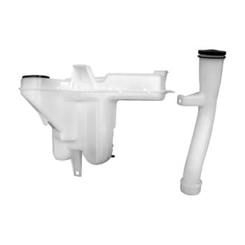 ACP Washer Bottle fits Toyota Hilux GGN15R 2/05-10/08