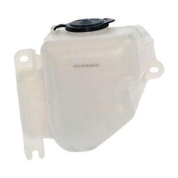 ACP Washer Bottle fits Toyota Landcruiser FZJ75R/HZJ75R 1/90-8/99