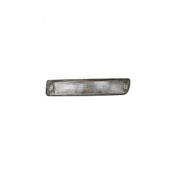 ACP Front Bar Lamp fits Toyota Landcruiser FZJ80R/HDJ80R/HZJ80R 1/1990-1/1998