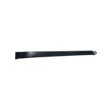 ACP Genuine Head Lamp Filler Panel LH fits Toyota Landcruiser 100 Series 1/1998-7/2007