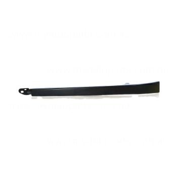ACP Genuine Head Lamp Filler Panel RH fits Toyota Landcruiser 100 Series 1/1998-7/2007
