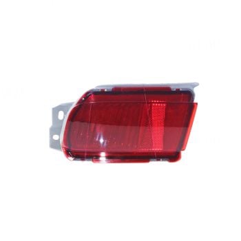ACP Rear Bar Lamp LH fits Toyota Landcruiser Prado KDJ150R 8/2009-11/2013