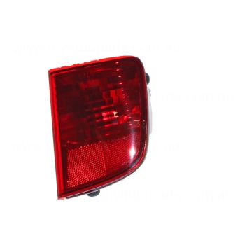 ACP Rear Bar Lamp RH fits Toyota Landcruiser VDJ200 3/2012-9/2015