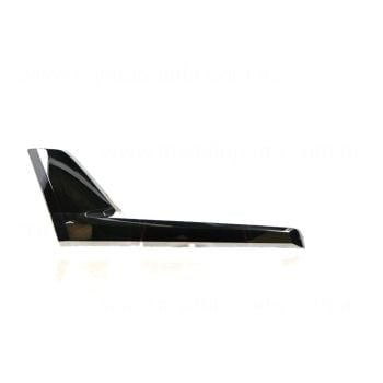 ACP Head Lamp Filler Panel RH fits Toyota Landcruiser UZJ200 9/2015-8/2019