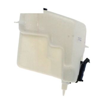 ACP Washer Bottle fits Toyota Camry SDV10R/VDV10R/VZV10R 11/92-7/97