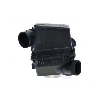 ACP Air Cleaner Housing fits Toyota Camry ACV40R 7/2006-7/2009