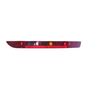 ACP Rear Bar Lamp RH fits Audi SQ5 8R 5/2013-8/2013