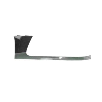 ACP Genuine Head Lamp Filler Panel LH fits Subaru Forester SG 8/2004-7/2005