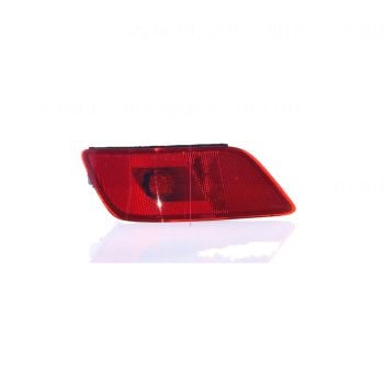 ACP Genuine Rear Bar Reflector RH fits Subaru Forester S5 11/2020-7/2021