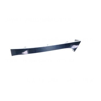 ACP Genuine Head Lamp Filler Panel LH fits Daewoo Lanos T100/T150 4/1997-10/2003