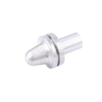 ClutchPro APBBM02 Pivot Ball fits BMW