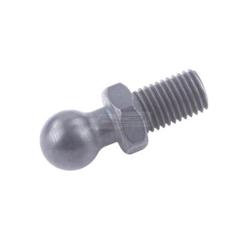 ClutchPro APBMI01 Pivot Ball fits Mitsubishi