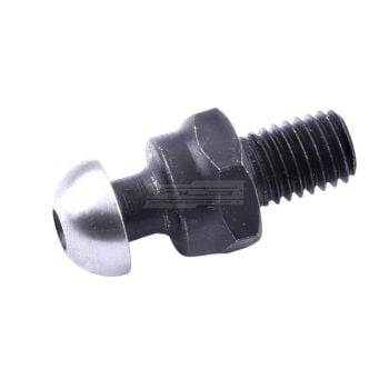 ClutchPro APBMZ02 Pivot Ball fits Mazda