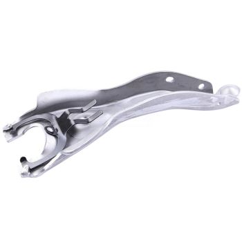 ClutchPro ATFCR02 Clutch Fork fits Chevy/GMC/Buick