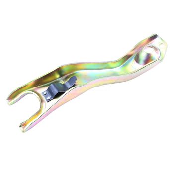 ClutchPro ATFFD05 Clutch Fork fits Ford V/8 Big Block Bullnose