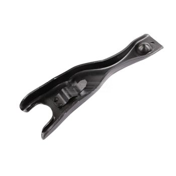 ClutchPro ATFFD10 Clutch Fork fits Ford F 72-73 6-Cylinder